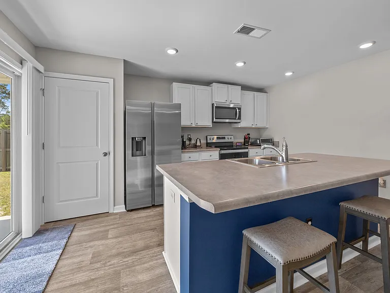 186 Everett Yopp Dr — Photo 9