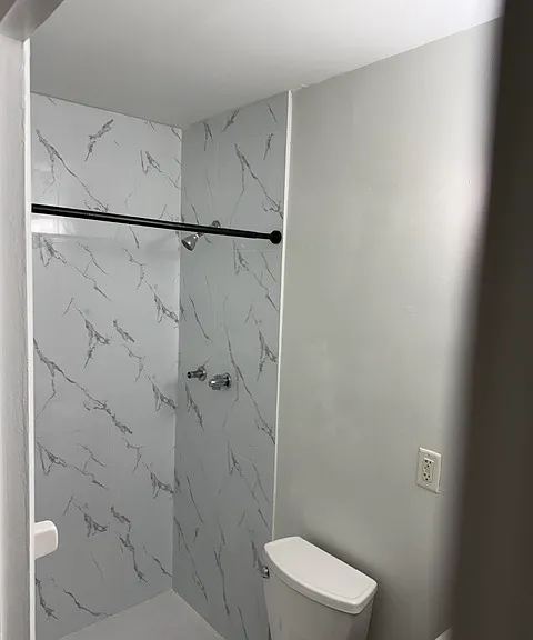 151 SE 6th Ave #16 — Photo 7
