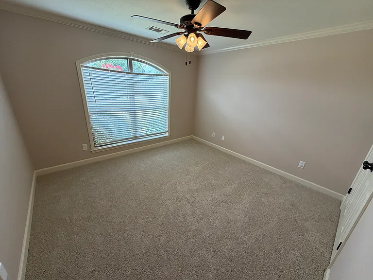 1417 Puritan Dr — Photo 28