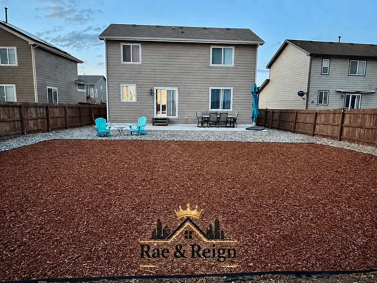 12029 Eagle Crest Ct — Photo 10