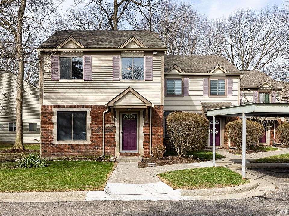 1st image of 1654 River View Dr