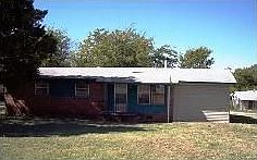 1st image of 15690 County Road 1568