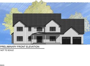 15 Campbell Ct, Bridgewater, NJ 08807