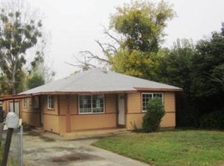 3631 Dry Creek Rd, Sacramento, CA 95838