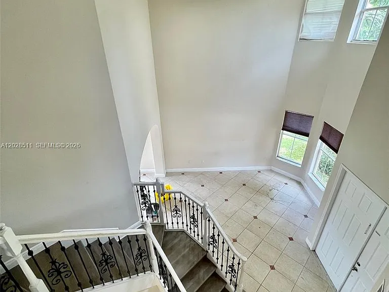 8230 SW 164th Ct — Photo 22