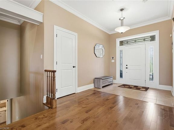 3rd image of 119 Gerber Meadows Dr