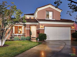 7952 Sitio Baniano, Carlsbad, CA 92009
