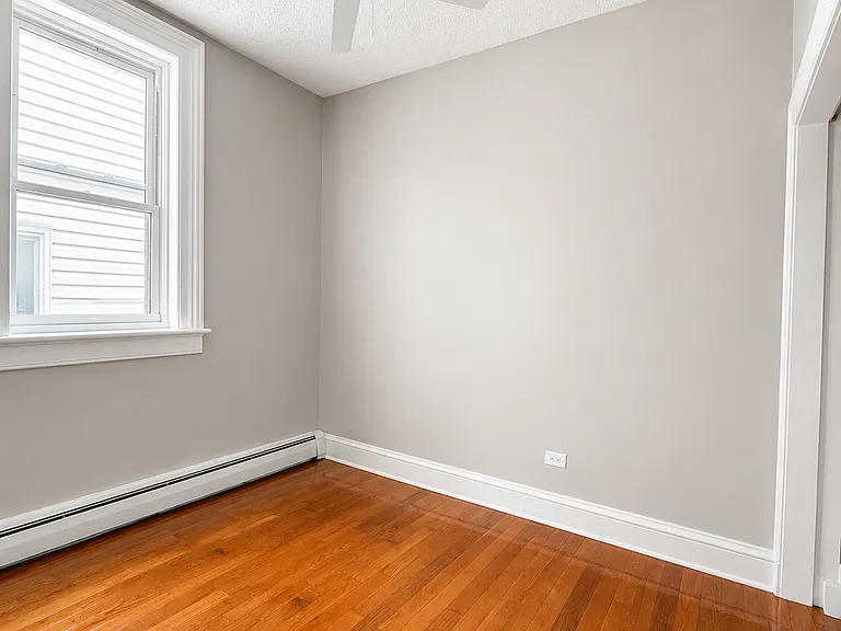 378 Palisade Ave #3 — Photo 7