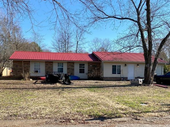 1113 Avenue 4 SE, Atkins, AR 72823