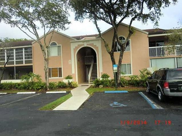 1st image of 4730 NW 102nd Ave APT 207-13