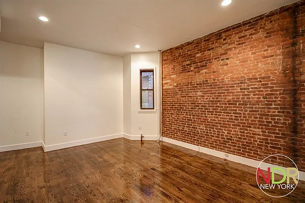 Rented by Next Door Realty NYC | media 2