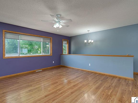 4th image of 313 Tanager Path