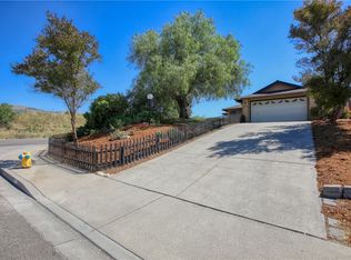 256 E Price St, Nipomo, CA 93444
