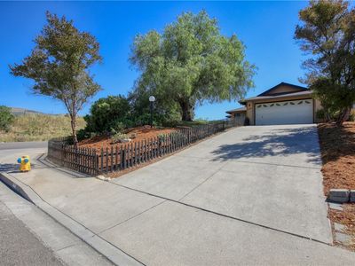 256 E Price St, Nipomo, CA, 93444