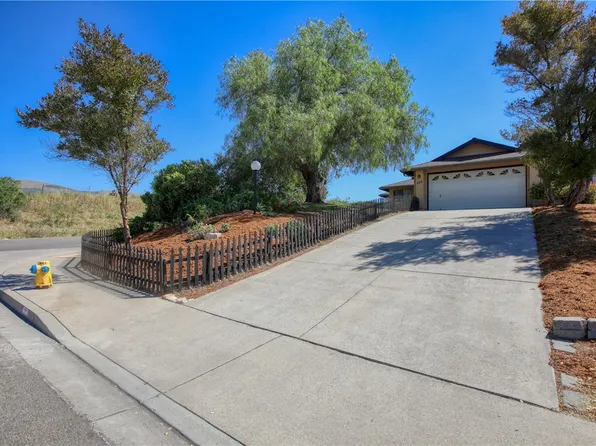 256 E Price St, Nipomo, CA 93444