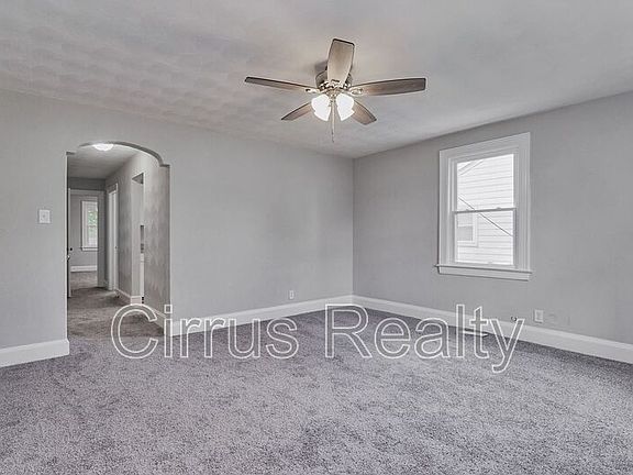 3rd image of 3611 King St