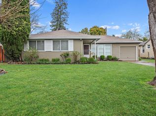 2228 Ione St, Sacramento, CA 95864