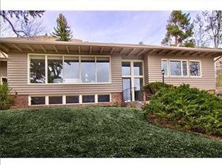 3020 Shady Ln, Billings, MT 59102