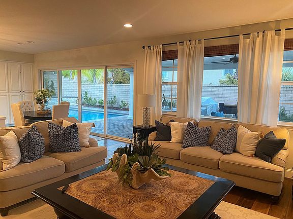 5th image of 1461 Burrero Way