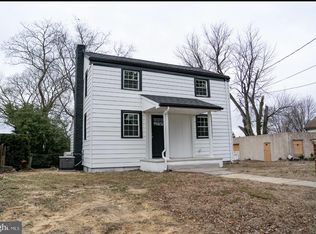 45 Burke Ave, Deptford, NJ 08096