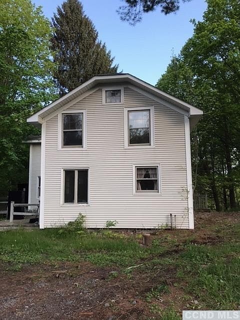 1st image of 28 Harrington Ln
