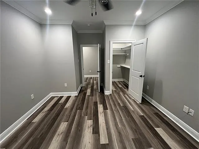 3708 Veronica Dr — Photo 9
