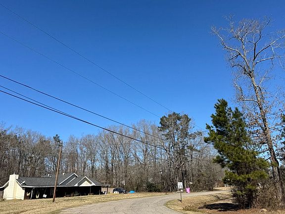 5th image of 103 Caney Ridge Rd