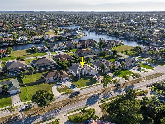 2nd image of 2206 Cape Coral Pkwy W