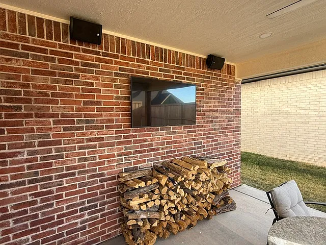 4509 S Rocking Chair Ln — Photo 25