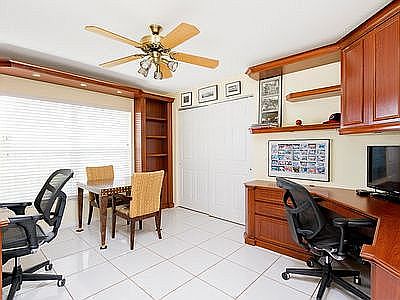 3rd image of 12371 Divot Dr
