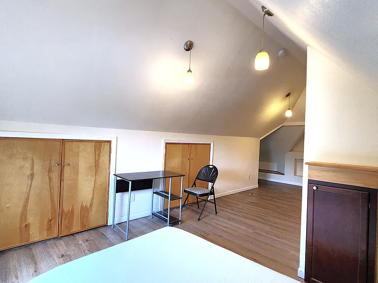 1203 Chandler St #1205-4B — Photo 8