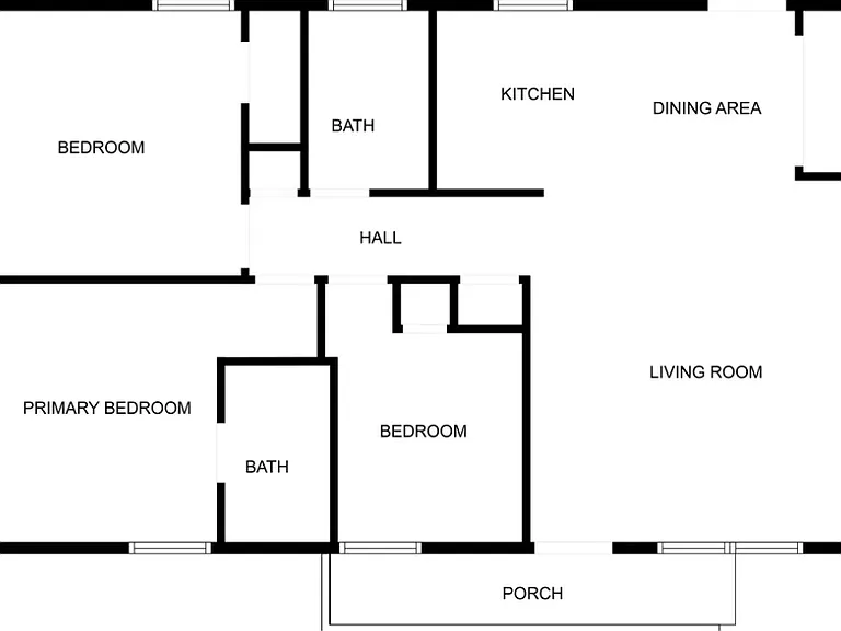 2042 Grange Dr SE — Photo 22