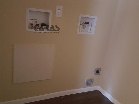 3rd image of 35985 N Burnt Pine Dr