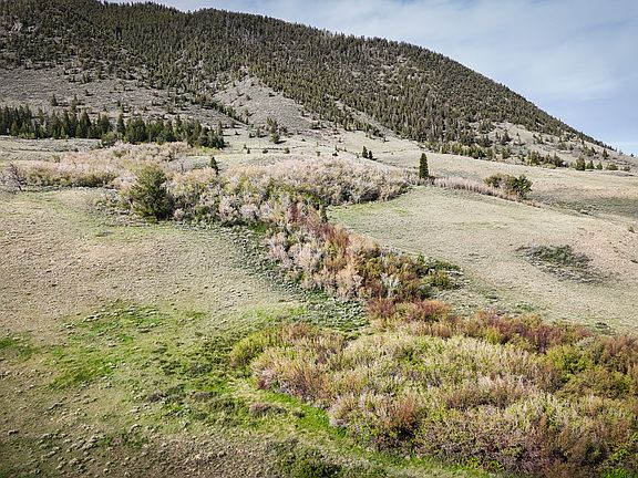 5th image of TRACT 3 State Highway 11
