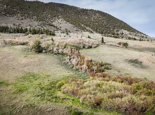 TRACT 13 State Highway 11, Laramie, WY 82070