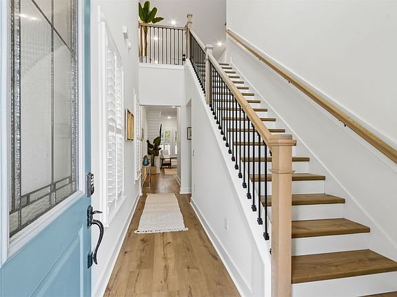 4th image of 96073 Lazy Oak Way