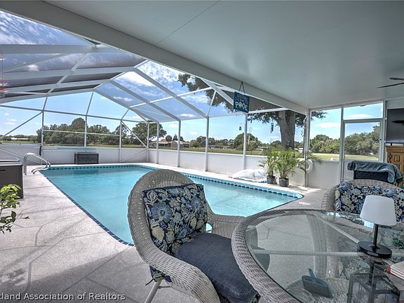 5th image of 7316 Lime Tree Ct