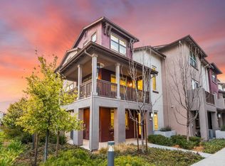 2967 Via Torino, Santa Clara, CA 95051