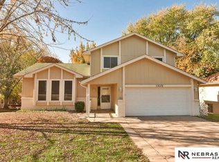 11622 Lilley Ln, Bellevue, NE 68123