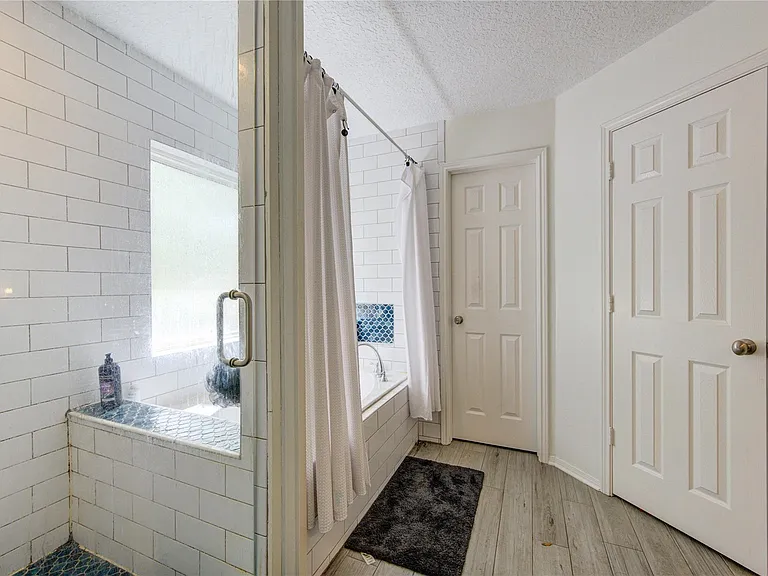 19434 Kacey Lane Ct — Photo 34