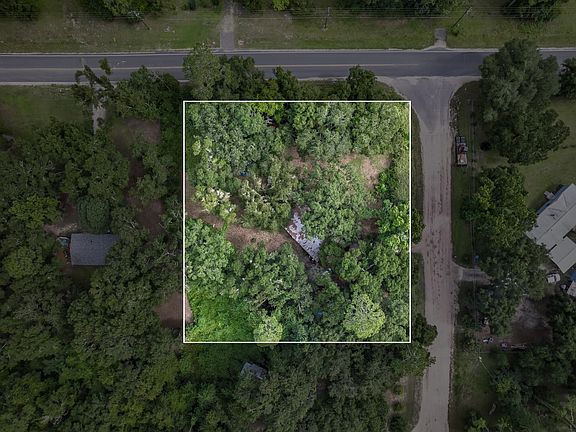 3rd image of 10 Lake Ellen Shores Dr