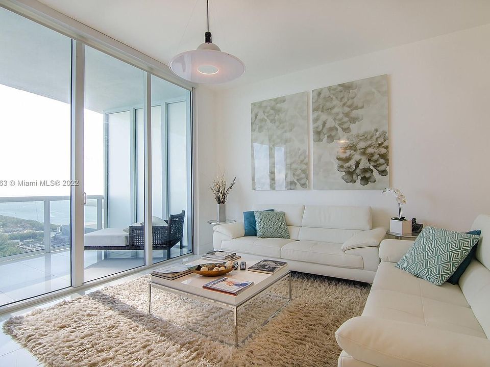 1st image of 15811 E Collins Ave #2602