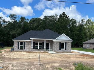 10141 Hardy Dr, Creola, AL 36525