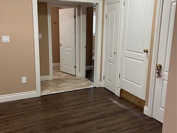 3rd image of 3130 Arpino Ave