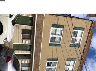 4508 Roosevelt Ave, Pennsauken, NJ 08109