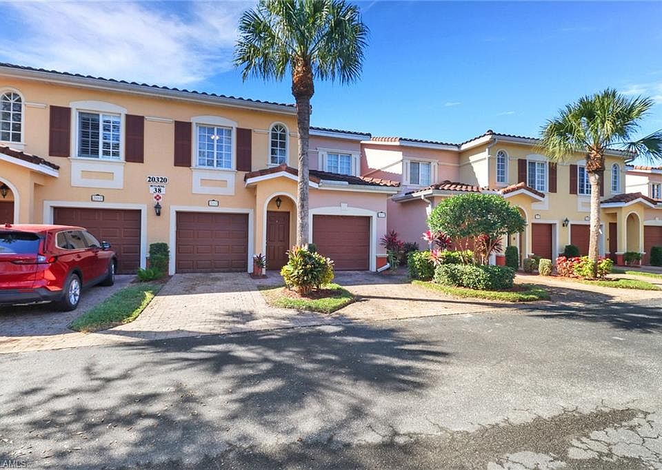 1st image of 20320 Estero Gardens CIR #202