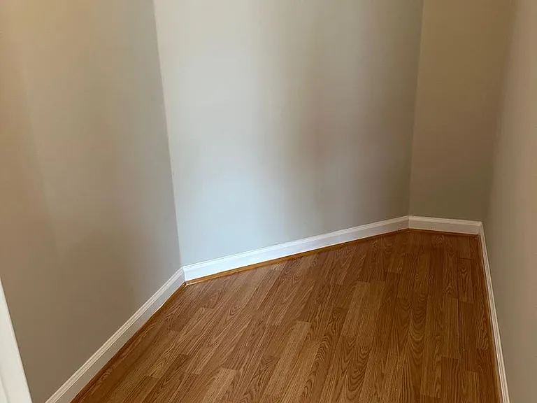 1900 Peaceful Brook Dr — Photo 25