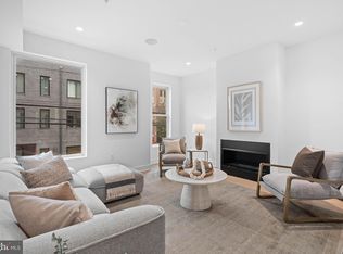 650 Fairmount Ave #J2, Philadelphia, PA 19123