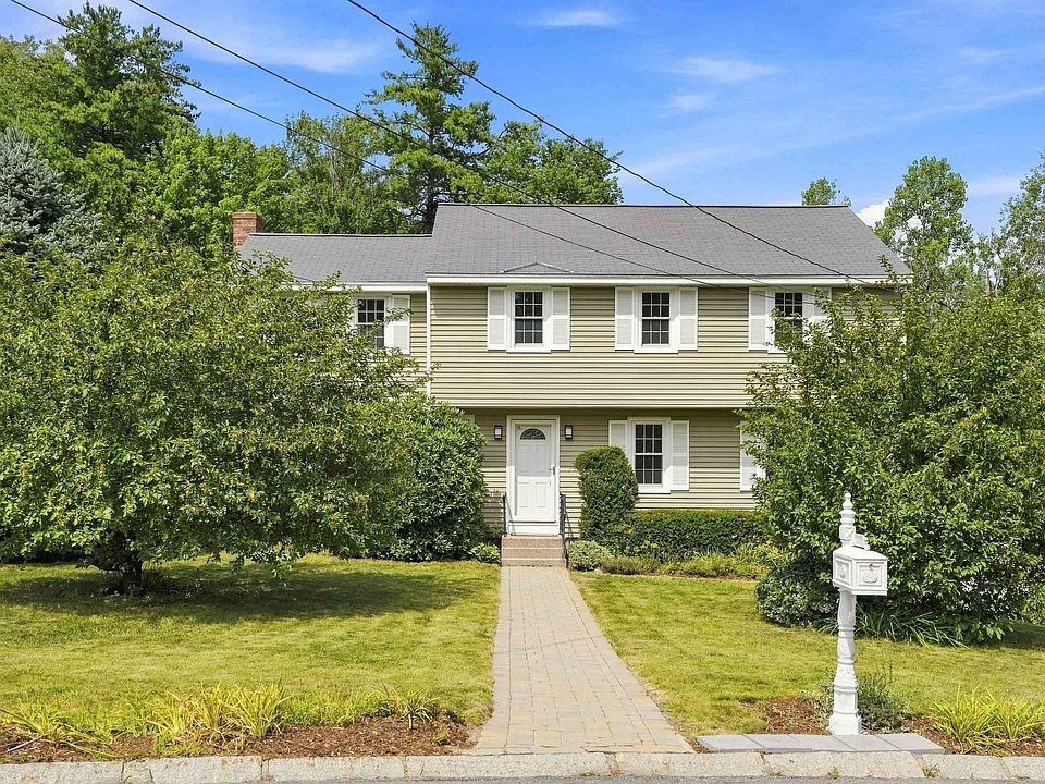 1st image of 36 Hampton Drive