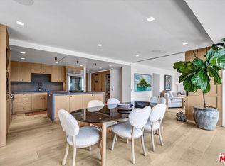 999 N Doheny Dr #PENTHOUSE 1, West Hollywood, CA 90069